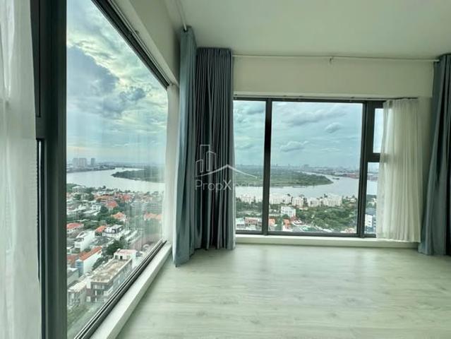 Căn hộ cho thuê tại Hà Nội