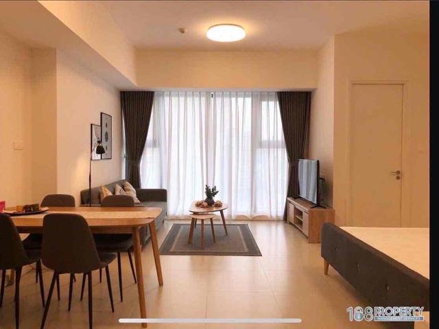 Căn hộ cho thuê tại Hà Nội