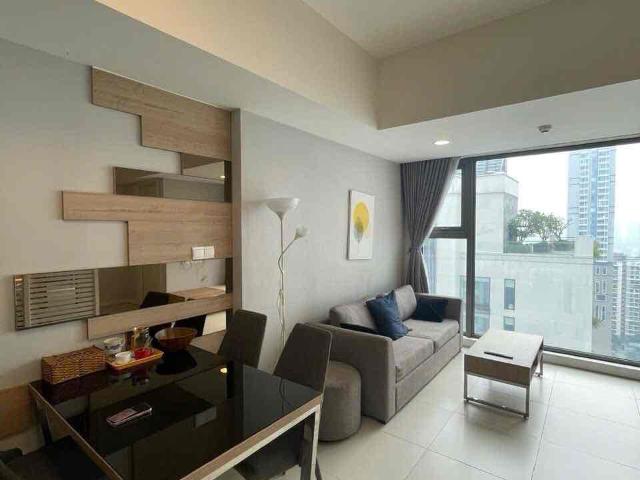 Căn hộ cho thuê tại Hà Nội