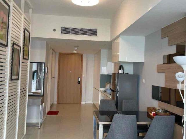 Căn hộ cho thuê tại Hà Nội
