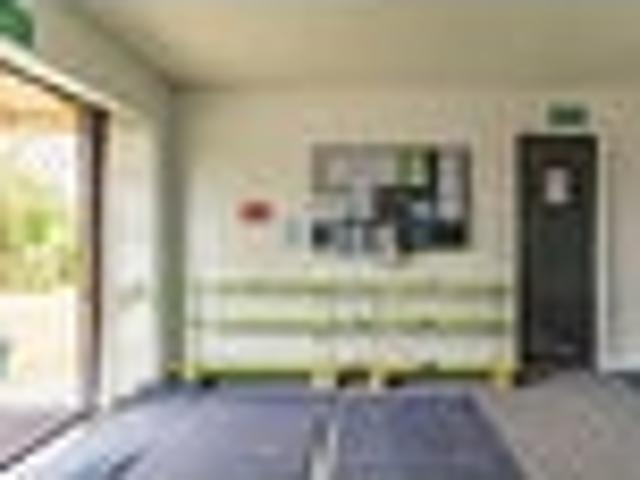 House for sale in Ruapehu District
