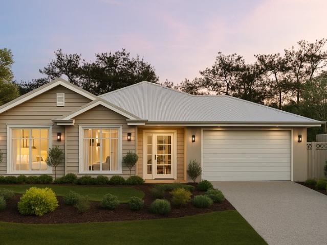 Cottage for sale in Toombul, Queensland
