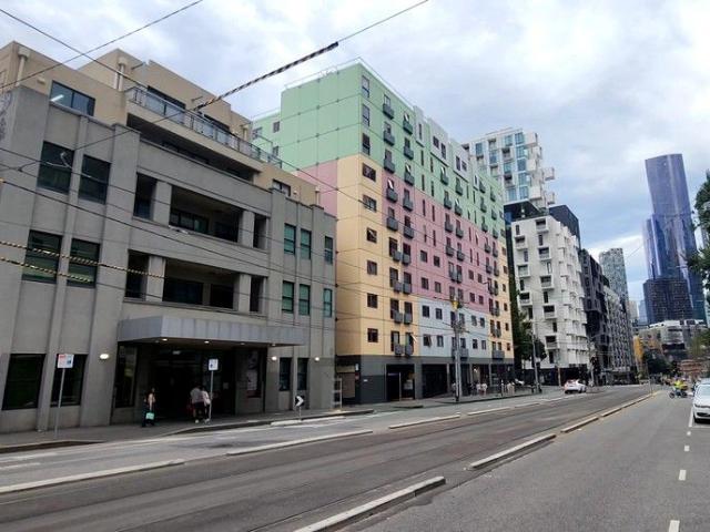 Apartment for sale in Camerons Creek, Victoria