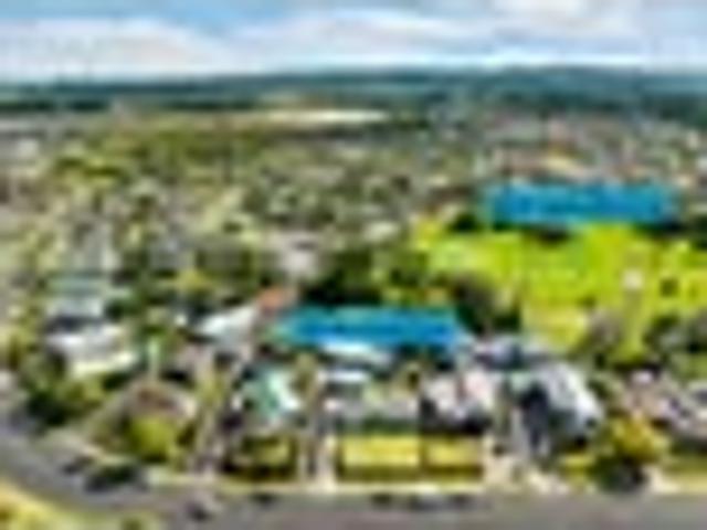 House for sale in Manurewa, Oroua County