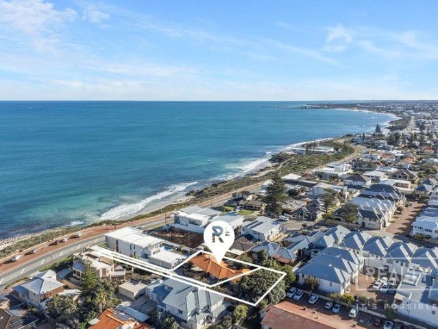 House for sale in Stirling, Western Australia