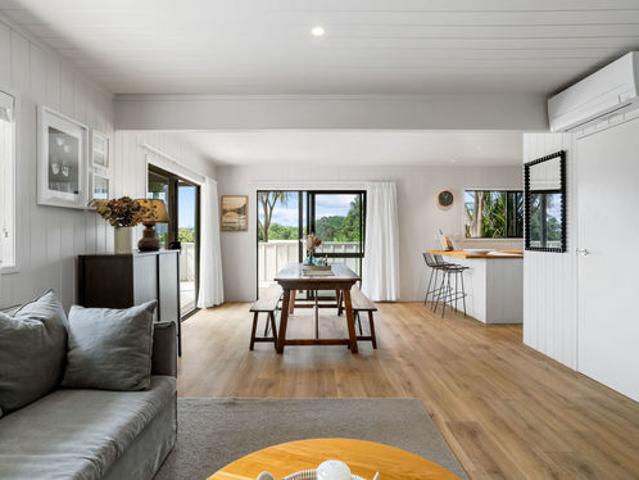Property for sale in Coromandel, Waikato