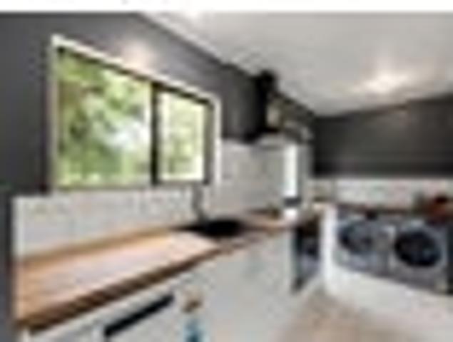 House for sale in Hamilton, Waikato