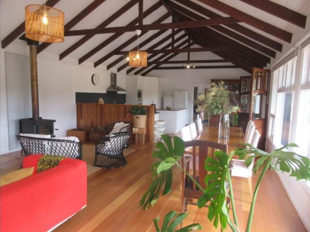 House for rent in Western Australia