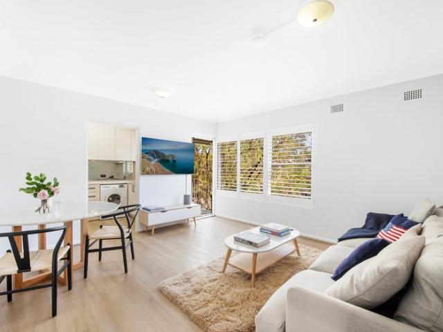 Apartment for sale in Sydney, New South Wales