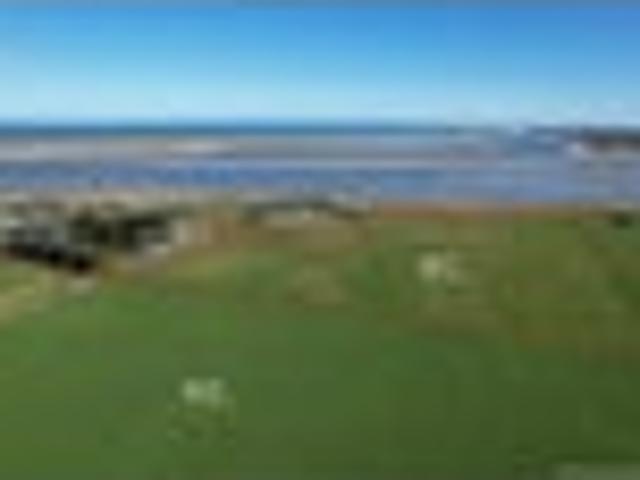 Land for sale in Pine Bush, Southland