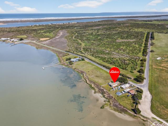 House for sale in Hindmarsh Island, South Australia