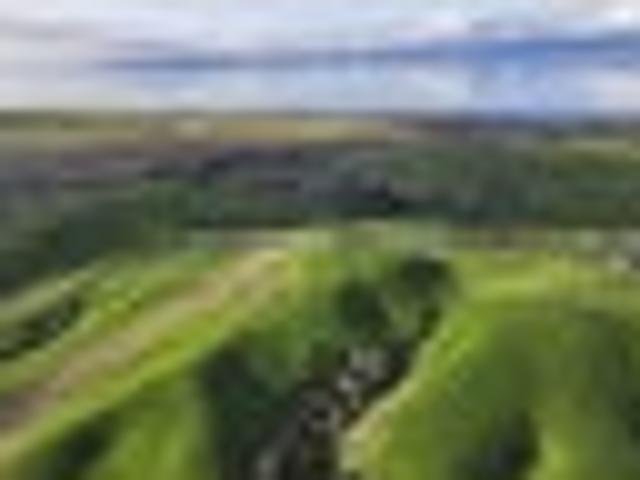 Land for sale in Waikato District, Waikato