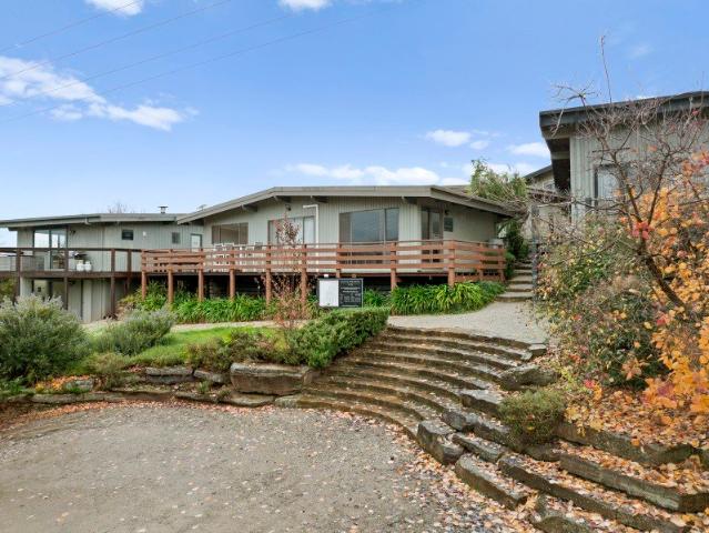 Apartment for sale in Merrijig, Victoria