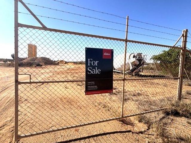 Land for sale in Greys Plain, Western Australia