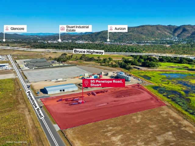 Property for sale in Townsville, Queensland