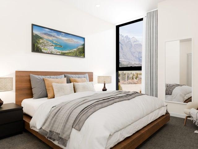 Apartment for sale in Otakou