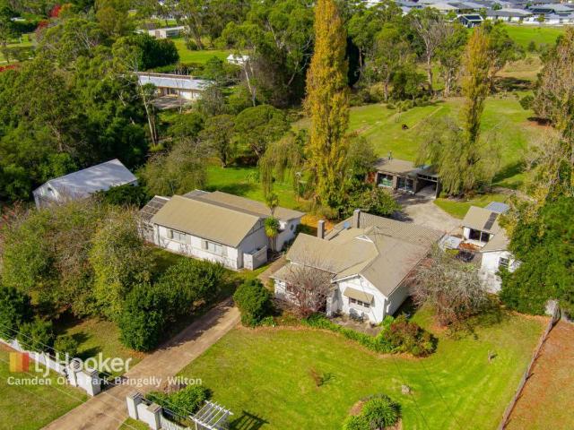 House for sale in Balaclava