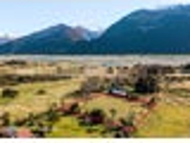 Land for sale in Otakou