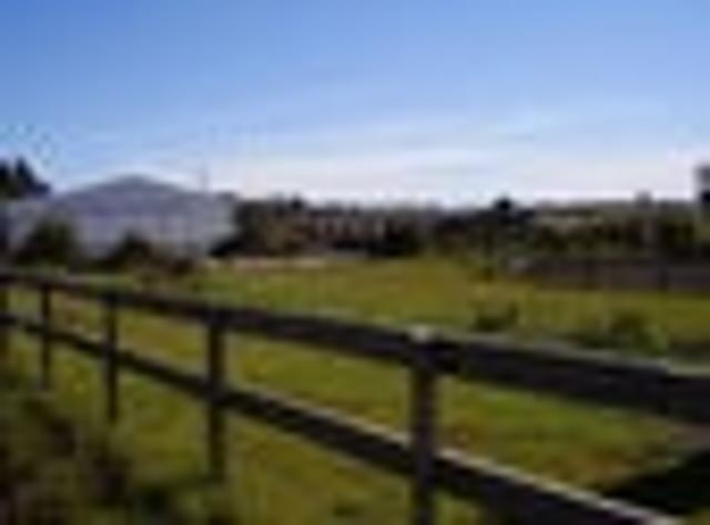 House for sale in Ruapehu District