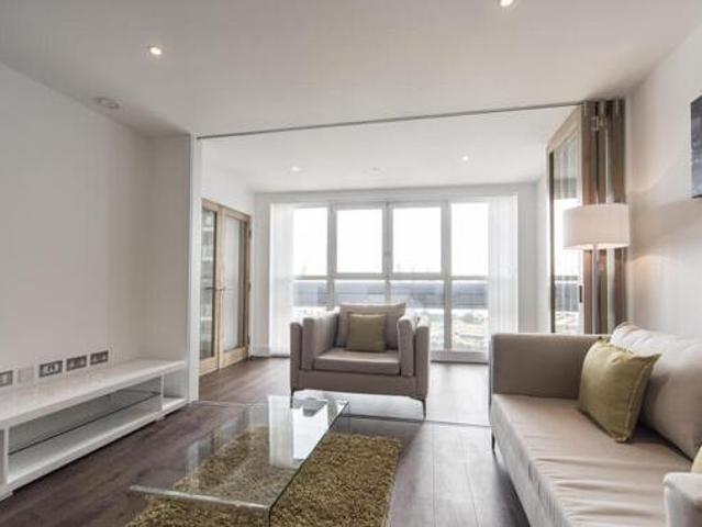 House for rent in Lyons, Greater London