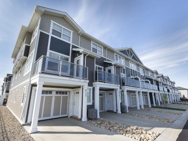 House for rent in Saskatoon, Saskatchewan