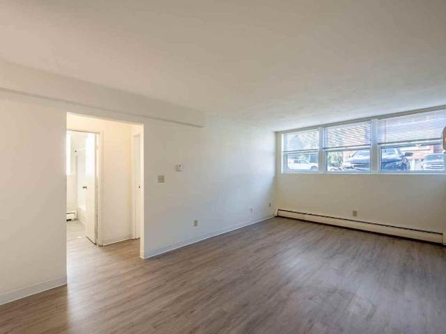 Apartment for rent in Ramsey, Minnesota