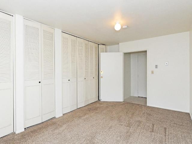 Apartment for rent in Ramsey, Minnesota