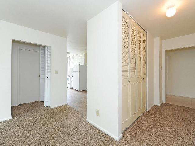 Apartment for rent in Ramsey, Minnesota