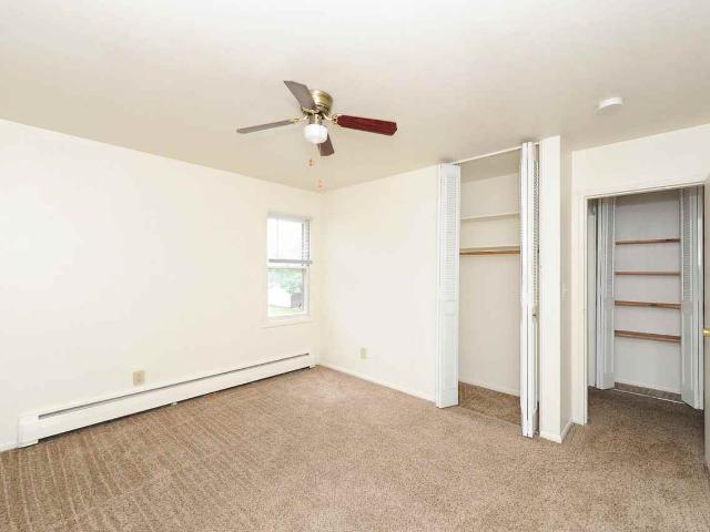 Apartment for rent in Ramsey, Minnesota