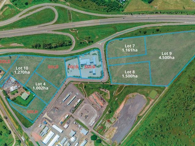 Property for rent in Townsville, Queensland