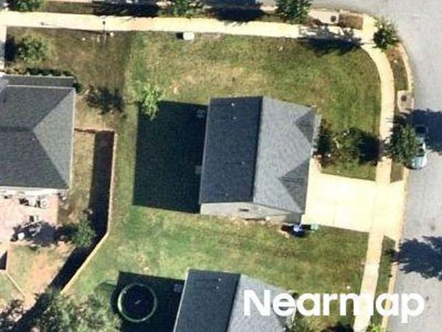 Property for sale in Georgia
