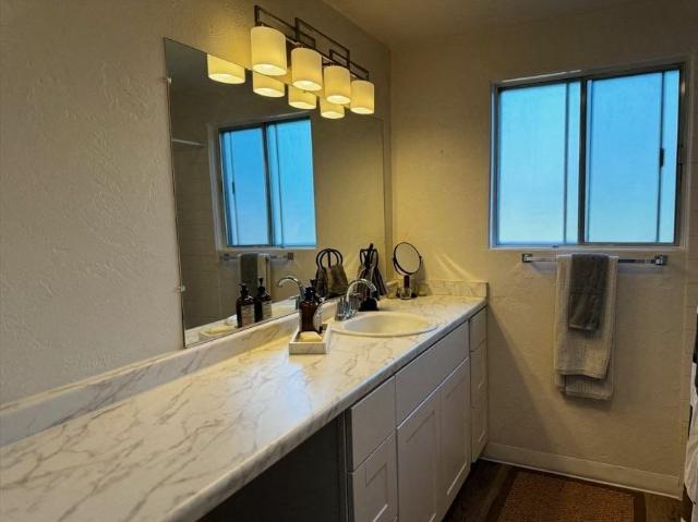 Apartment for rent in Oregonia