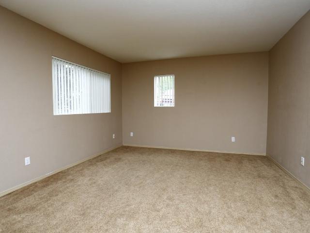 Apartment for rent in Oregonia