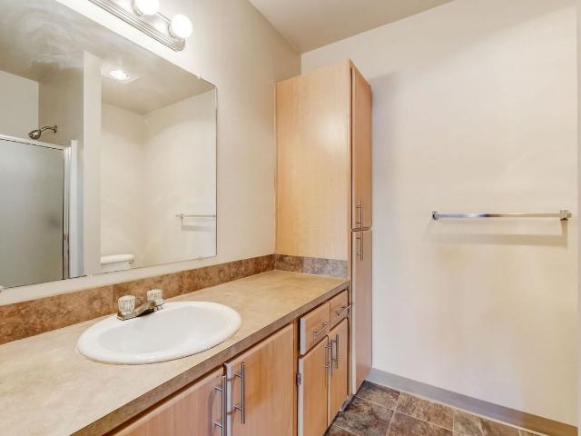 Apartment for rent in Salem