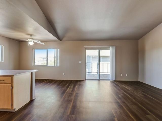 Apartment for rent in Oregonia