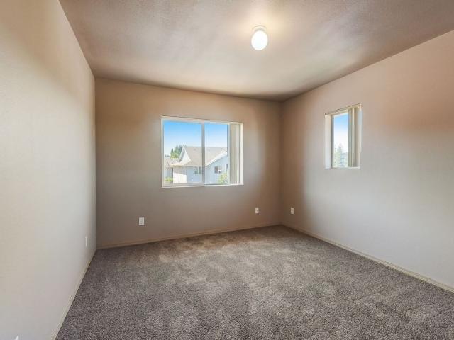 Apartment for rent in Oregonia