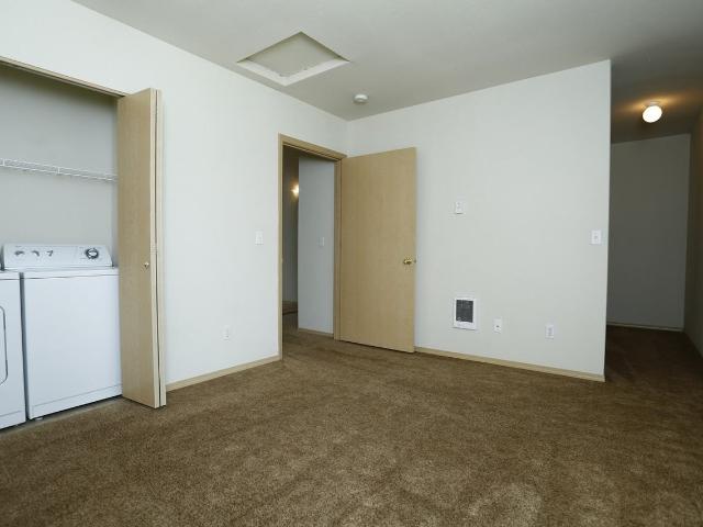 Apartment for rent in Salem