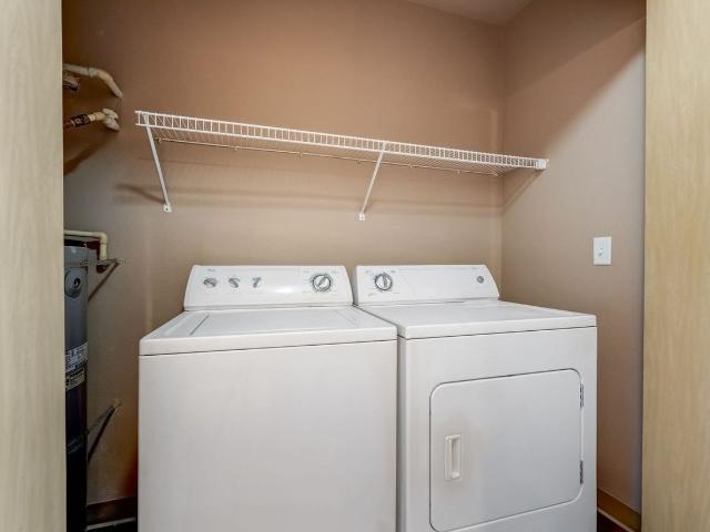 Apartment for rent in Oregonia