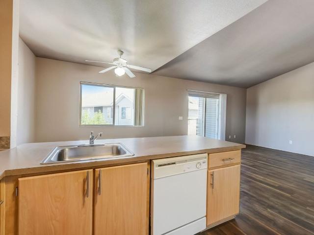 Apartment for rent in Salem