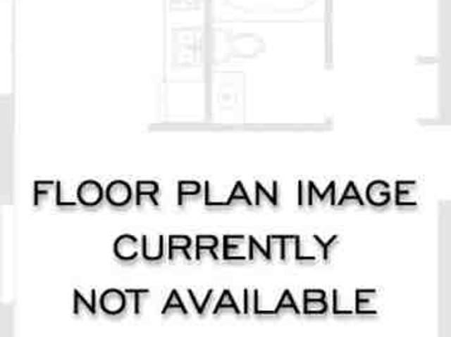 Apartment for rent in Frankfort, Michigan