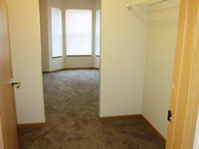 Apartment for rent in Frankfort