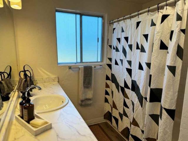 Apartment for rent in Oregonia