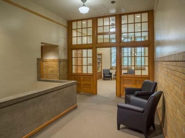Apartment for rent in Sturgis, Michigan