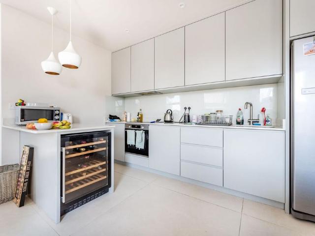 House for rent in Walworth, Greater London