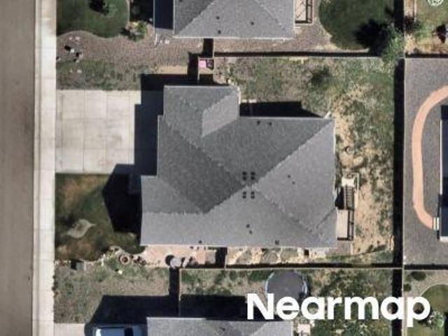 Property for sale in Wellington, Larimer County