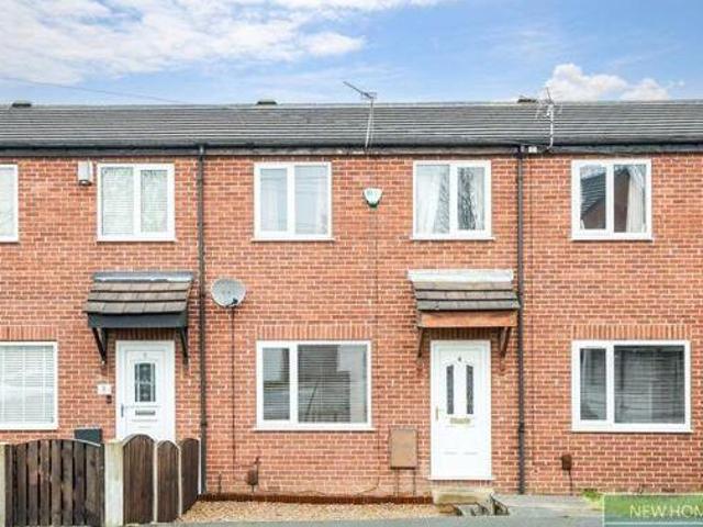 House for sale in West Yorkshire