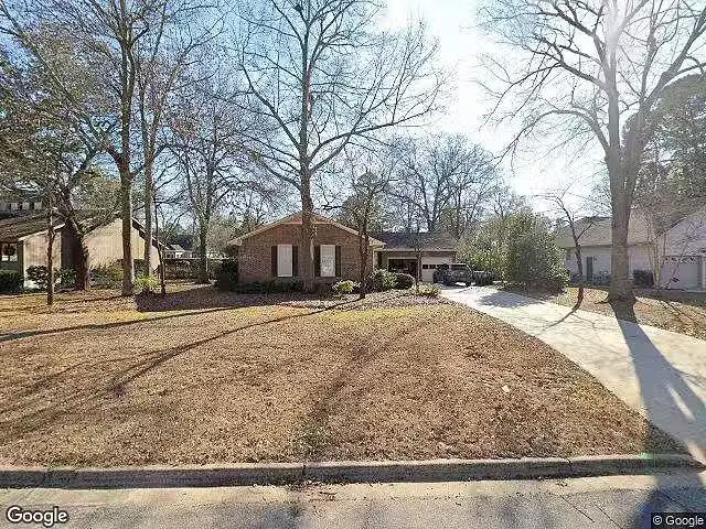 House for rent in Aiken