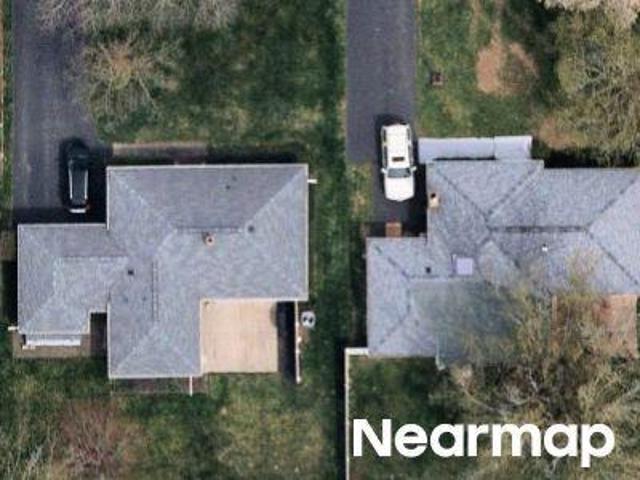 Property for sale in New York