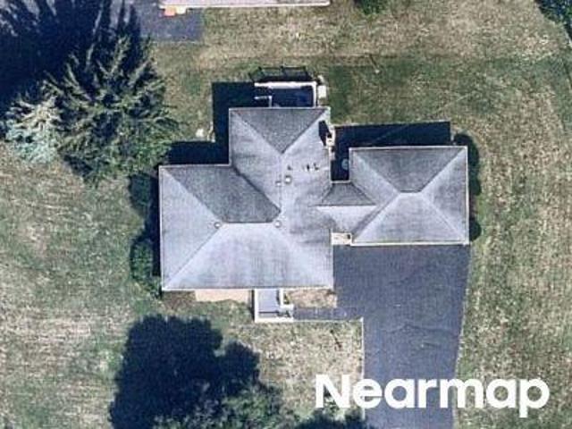 House for sale in New York