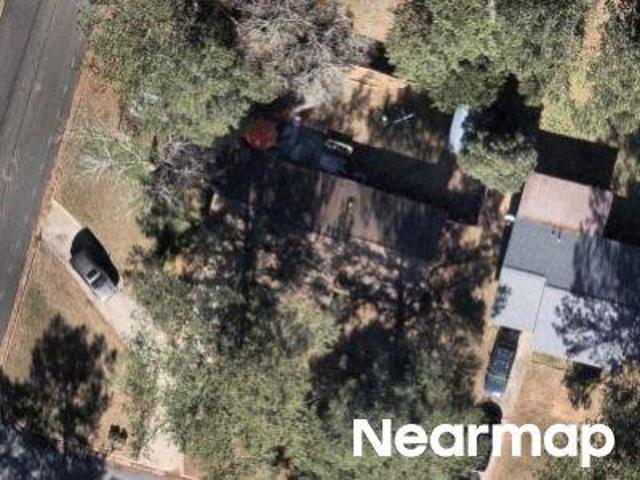 House for sale in Clayton, Georgia